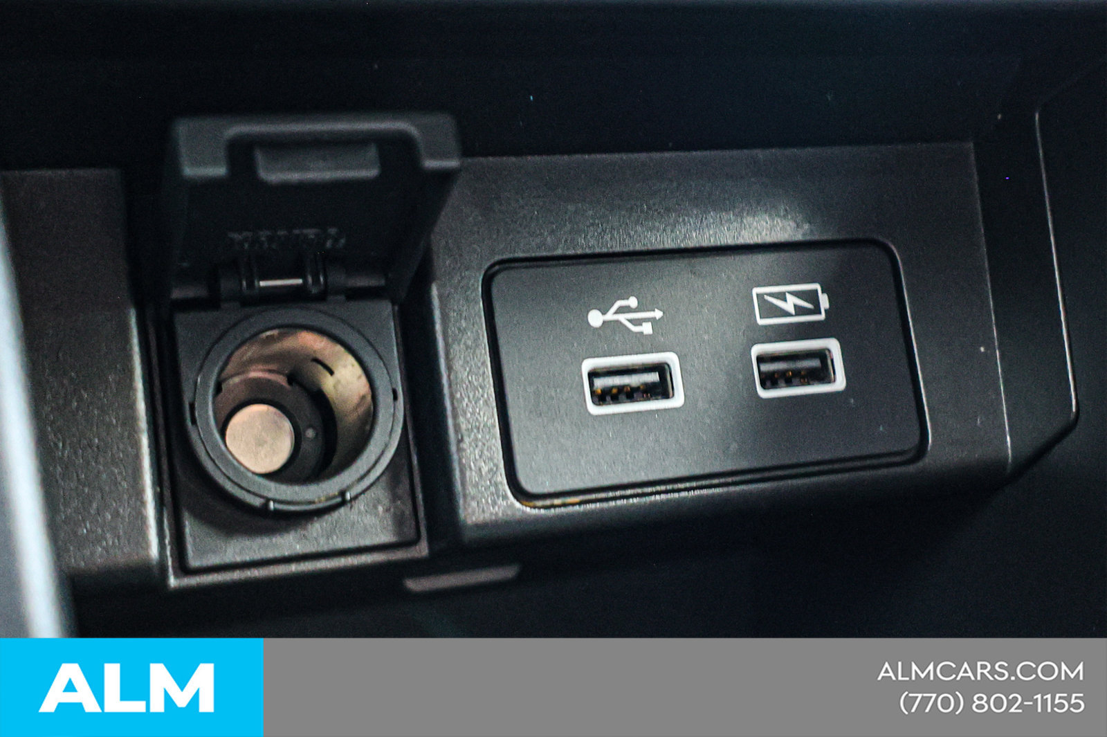 Used 2021 Honda Accord EX-L image 32