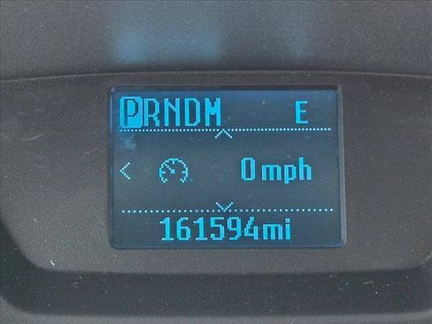 Used 2019 Ford Transit 350 XLT RWD image 10