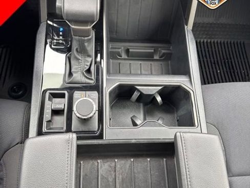 Used 2023 Toyota Tundra SR5 w/ SR5 Convenience Package image 19