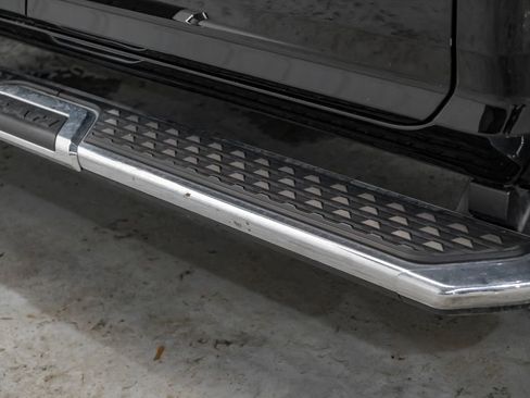 Used 2024 RAM 3500 Tradesman w/ Towing Technology Group image 54