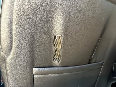 Used 2016 Chevrolet Tahoe LTZ image 36