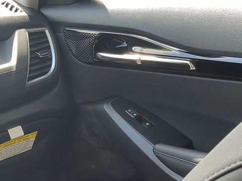 Certified 2026 Kia Seltos EX image 15