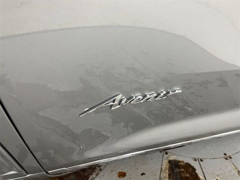 New 2026 Buick Enclave Avenir w/ Super Cruise Package image 28