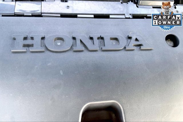 Used 2024 Honda Civic LX image 29