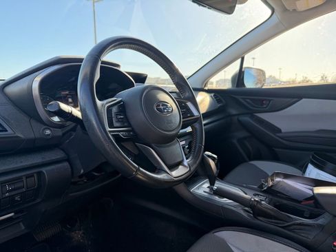 Used 2018 Subaru Crosstrek 2.0i Premium image 2