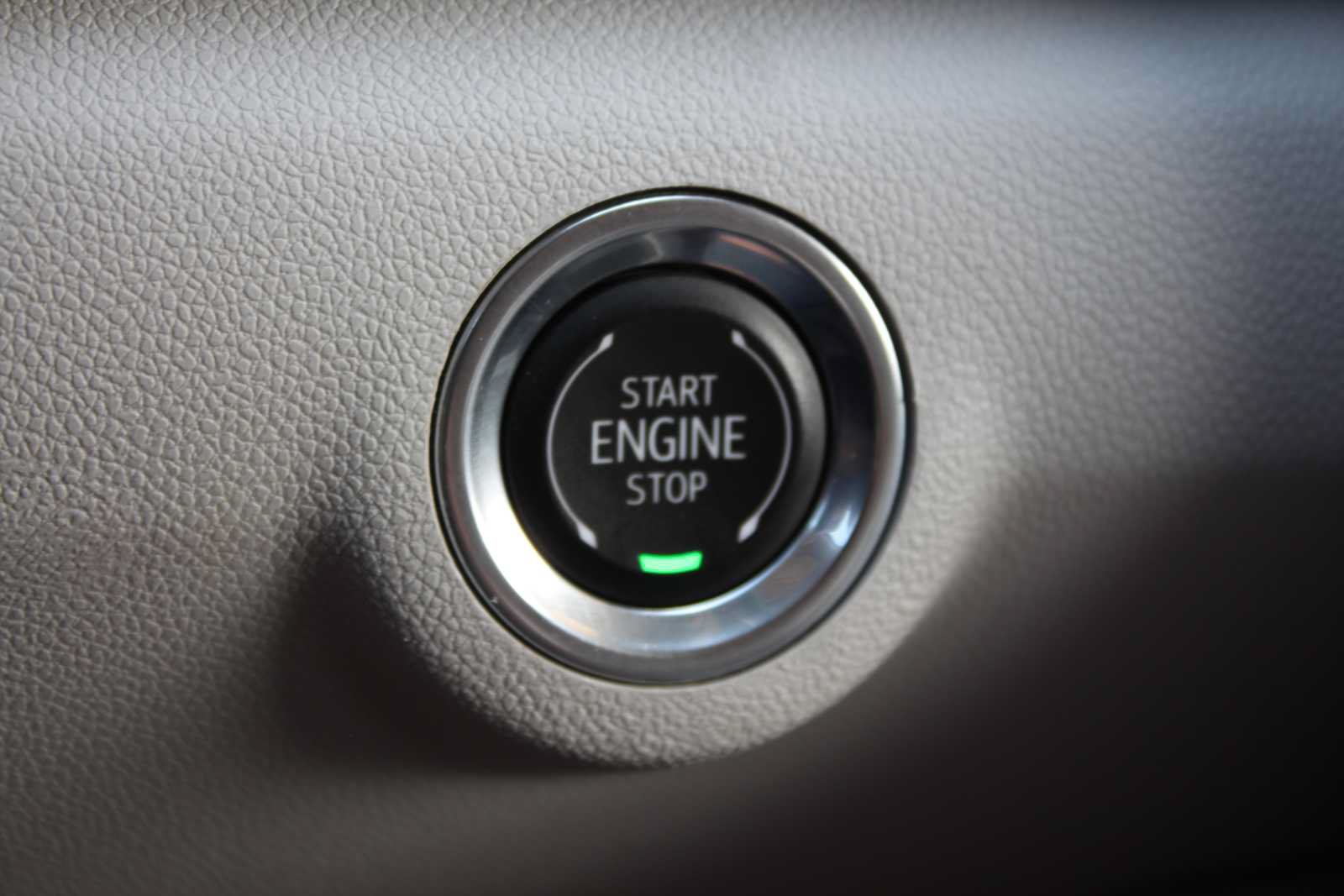 Used 2026 GMC Terrain Denali AWD/4WD image 45