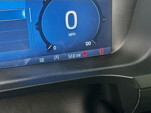 New 2026 Ford F150 STX AWD/4WD image 12