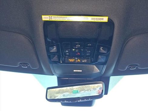 New 2026 Lexus RX 350 Premium Plus image 28