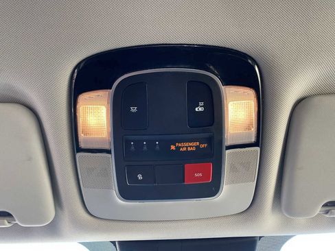 Certified 2024 Hyundai Tucson SEL image 29