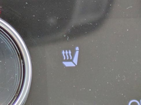 New 2026 Hyundai Sonata SEL image 25