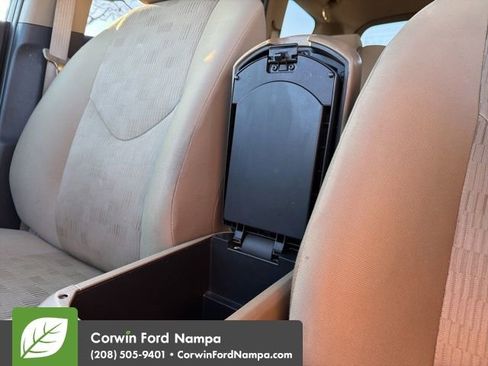 Used 2010 Toyota RAV4 4WD image 22