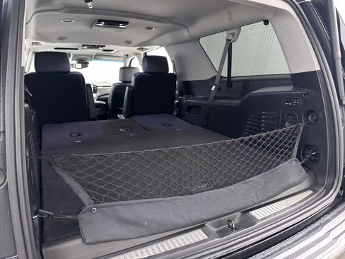 Used 2020 GMC Yukon XL Denali w/ Open Road Package image 31