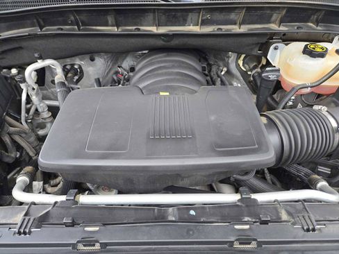 Used 2021 GMC Sierra 1500 SLT image 30