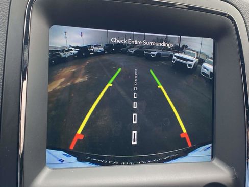 Used 2020 Dodge Durango R/T image 41