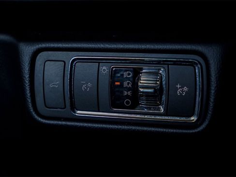 Used 2022 Lincoln Aviator Reserve w/ Equipment Group 201A image 18