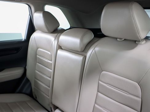 Used 2023 Honda CR-V EX-L image 25