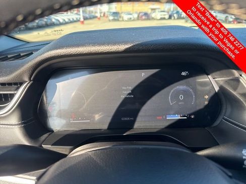 Used 2023 Jeep Grand Cherokee L Laredo image 22