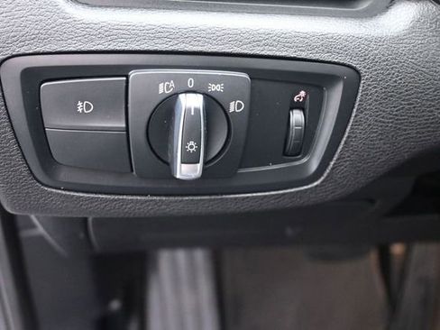 Used 2018 BMW X1 xDrive28i AWD/4WD image 21