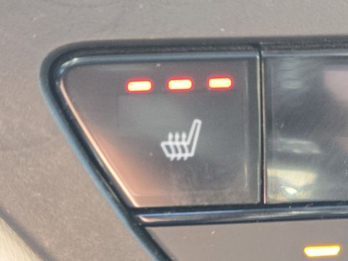 Used 2024 Honda Accord EX image 5