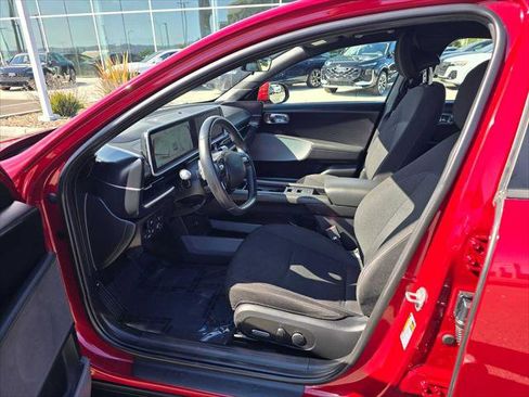 Used 2024 Hyundai Ioniq 6 SE RWD image 22