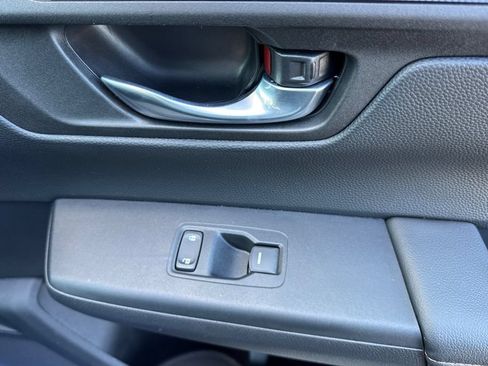 Used 2024 Honda CR-V Sport-L image 22