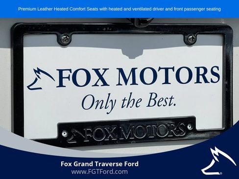 Used 2022 Lincoln Corsair Reserve w/ Equipment Group 201A AWD/4WD image 42