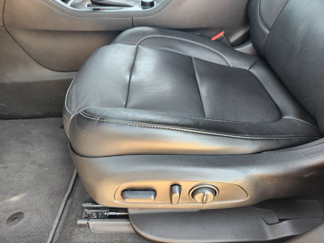 Used 2019 GMC Acadia SLT FWD image 24