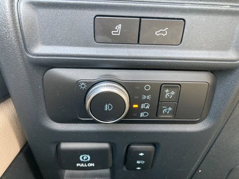 Certified 2022 Ford Expedition Max Limited image 23