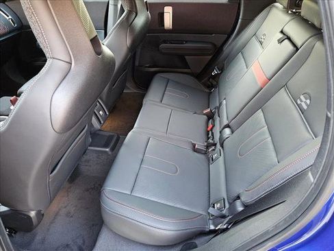 Used 2026 MINI Cooper Countryman S image 16