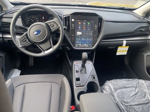 New 2025 Subaru Impreza 2.0i image 10