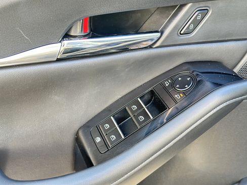 Used 2023 MAZDA CX-30 AWD 2.5 S w/ Preferred Package image 24