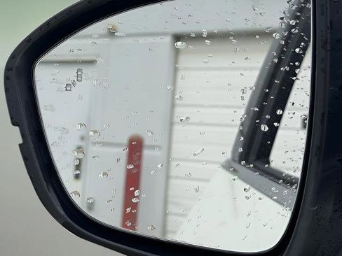 Used 2024 Nissan Pathfinder SL w/ SL Premium Package image 12