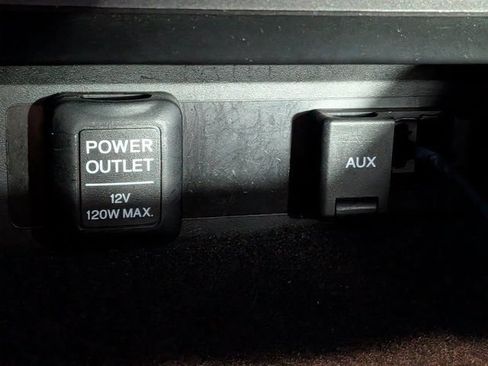 Used 2013 Acura RDX FWD w/ Technology Package image 29