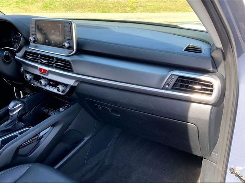 Used 2020 Kia Telluride S image 15
