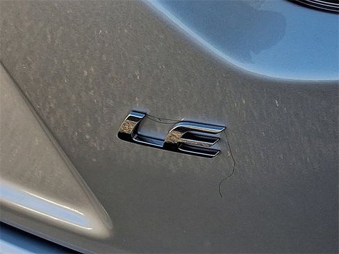 Used 2025 Toyota Corolla LE image 32