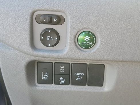 Used 2023 Honda Ridgeline RTL image 23