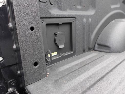 Used 2024 Ford F150 XLT w/ Equipment Group 302A MID image 26