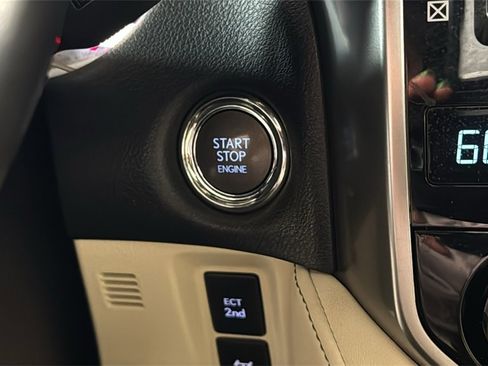 Certified 2023 Lexus GX 460 Premium w/ Premium Package image 32