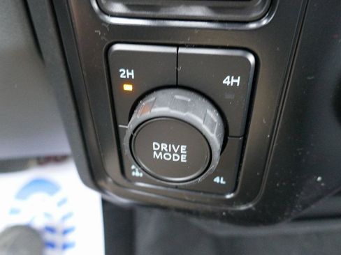 New 2026 Ford F250 XLT w/ XLT Premium Package image 22