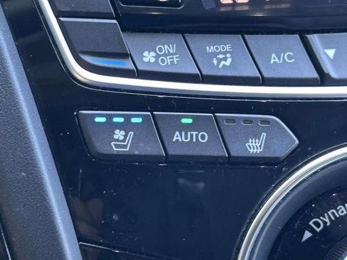 Used 2019 Acura RDX FWD w/ Advance Package image 16