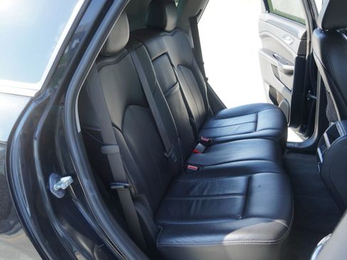 Used 2013 Cadillac SRX FWD image 19