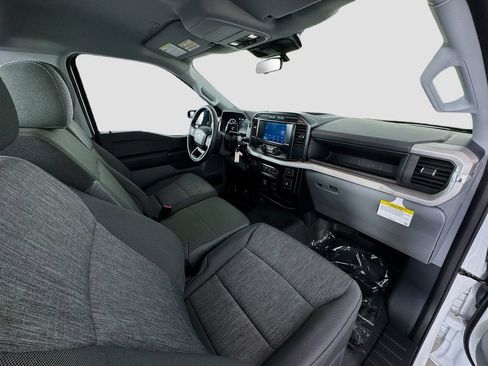 Used 2023 Ford F150 XL RWD image 26