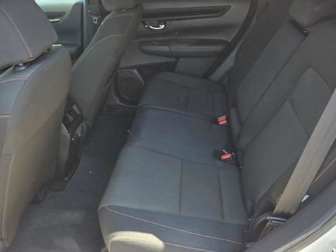 Used 2025 Honda CR-V Sport image 11