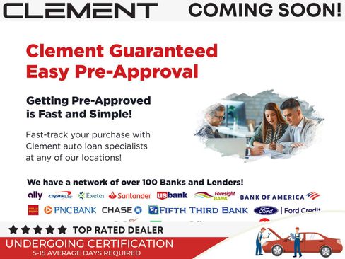 Used 2020 Chevrolet Silverado 1500 LTZ w/ LTZ Plus Package image 13