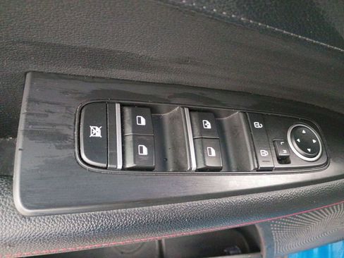 Used 2023 Kia Forte GT w/ GT2 Package image 14