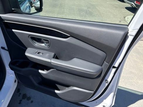 Certified 2023 Honda Pilot Touring image 16