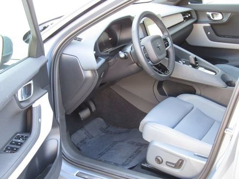 Used 2024 Polestar Polestar 2 AWD/4WD image 9