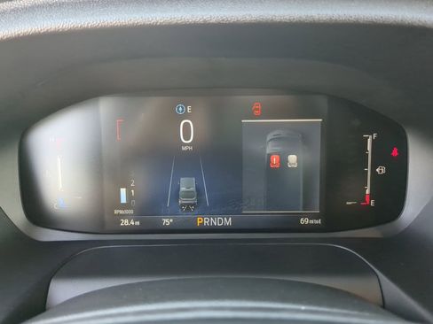 New 2026 Ford Transit 250 XL image 22