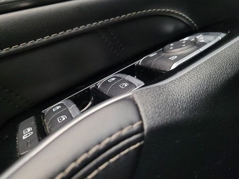 Used 2021 Kia Sorento SX FWD image 27