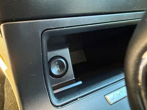 Used 2018 Ford Flex Limited w/ Equipment Group 301A image 37